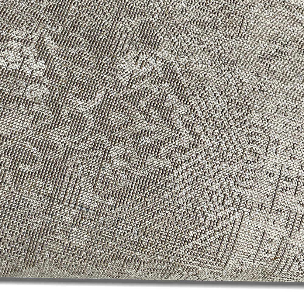 carpet-karpat-quantum-s3005g-poly-a-gri-oval-4.jpg