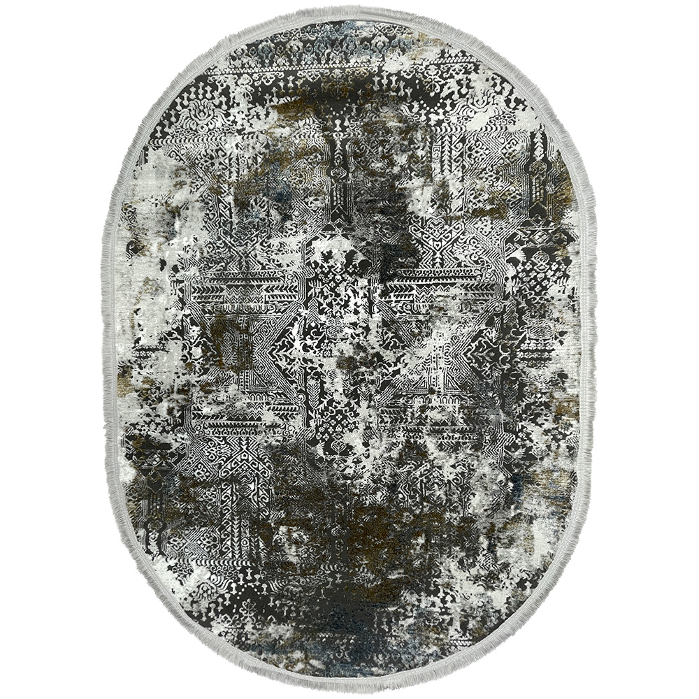 carpet-karpat-quantum-s3005g-poly-a-gri-oval.jpg