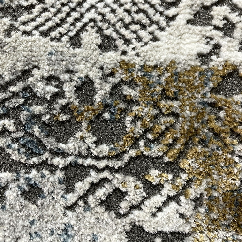 carpet-karpat-quantum-s3005g-poly-a-gri-rectangle-1.jpg