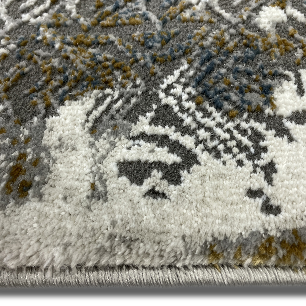 carpet-karpat-quantum-s3005g-poly-a-gri-rectangle-3.jpg