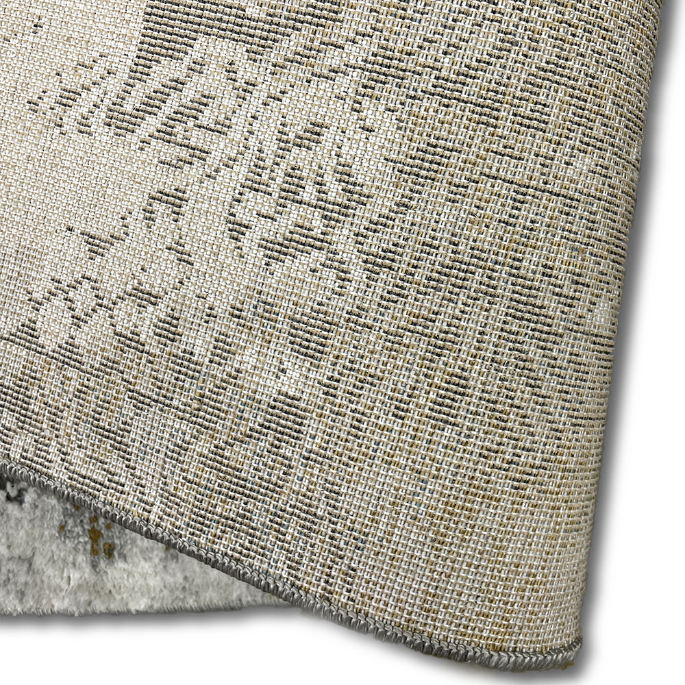 carpet-karpat-quantum-s3005g-poly-a-gri-rectangle-4.jpg