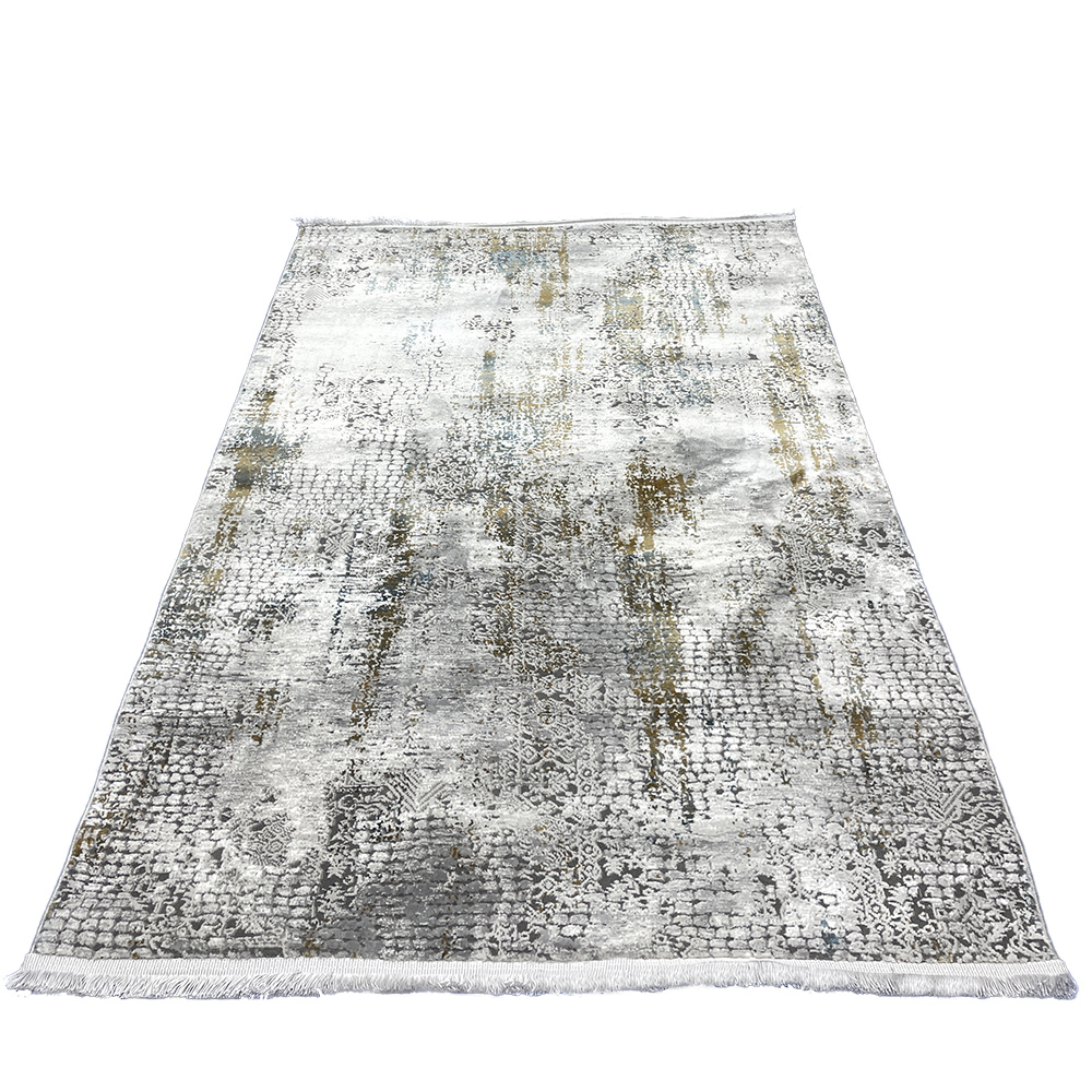 carpet-karpat-quantum-s3016g-poly-a-gri-rectangle-1.jpg