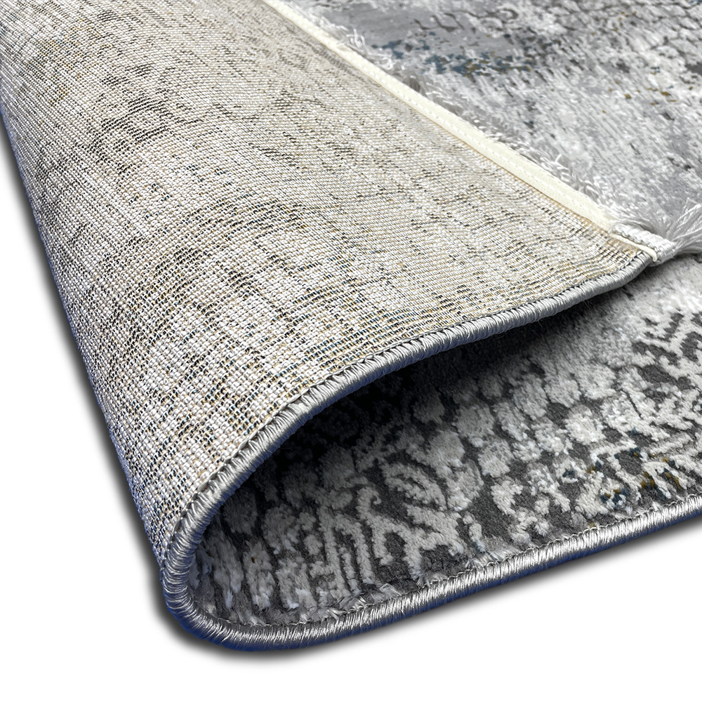 carpet-karpat-quantum-s3016g-poly-a-gri-rectangle-3.jpg