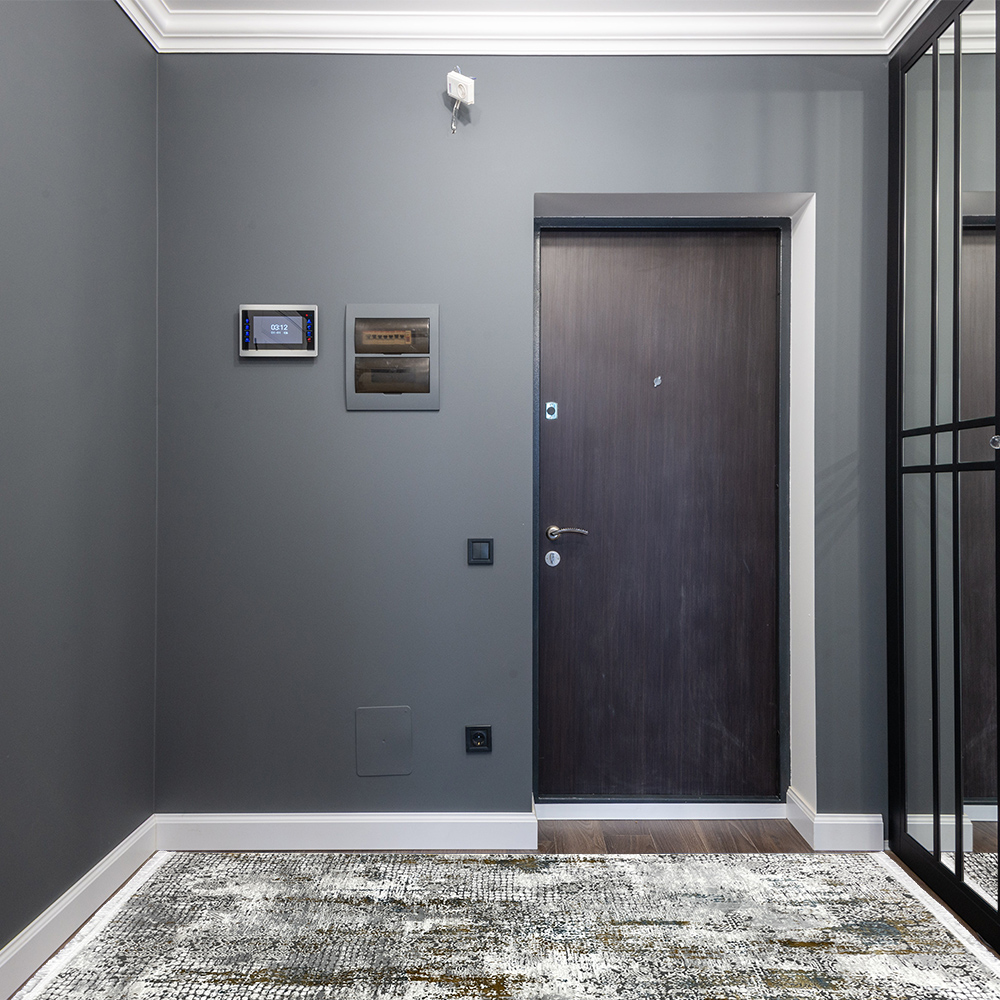 carpet-karpat-quantum-s3016g-poly-a-gri-rectangle-5.jpg