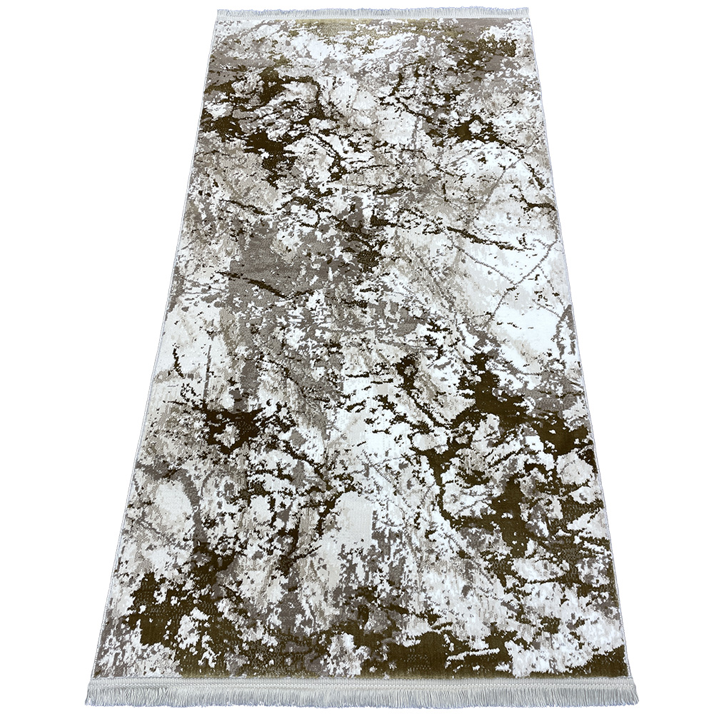 carpet-karpat-quantum-s3024b-poly-a-bej-rectangle-1.jpg