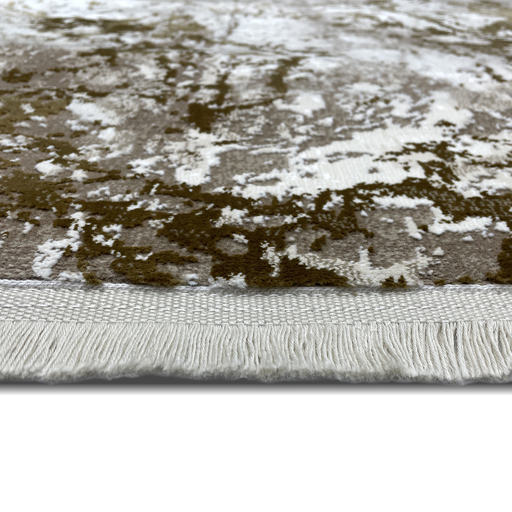 carpet-karpat-quantum-s3024b-poly-a-bej-rectangle-2.jpg
