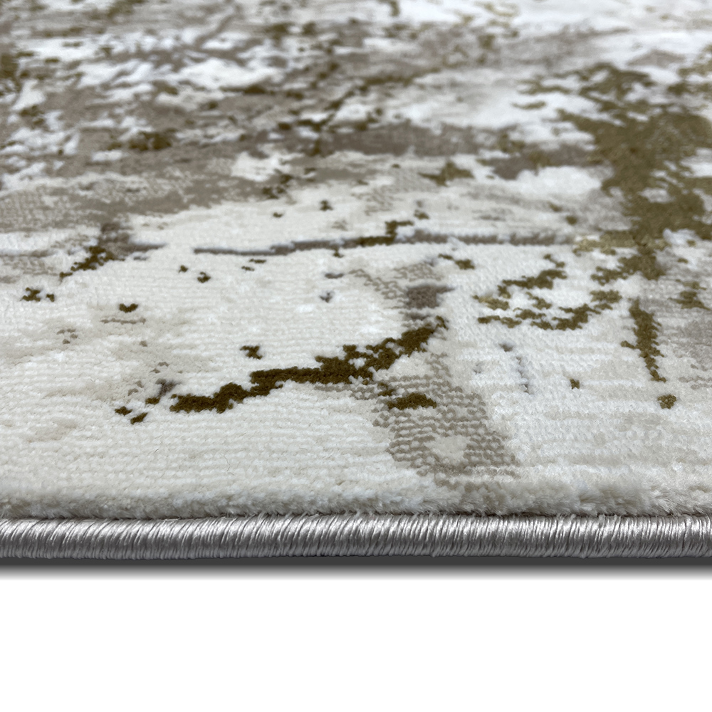 carpet-karpat-quantum-s3024b-poly-a-bej-rectangle-3.jpg