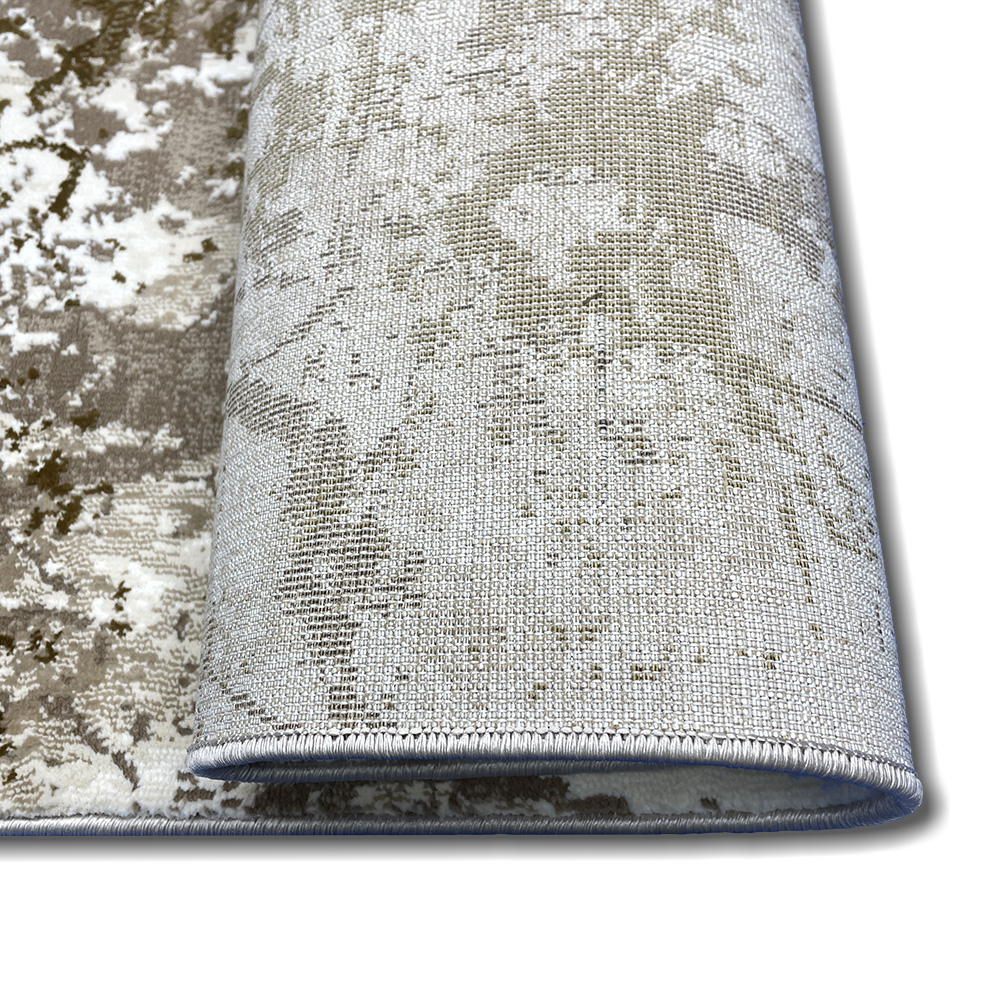 carpet-karpat-quantum-s3024b-poly-a-bej-rectangle-4.jpg