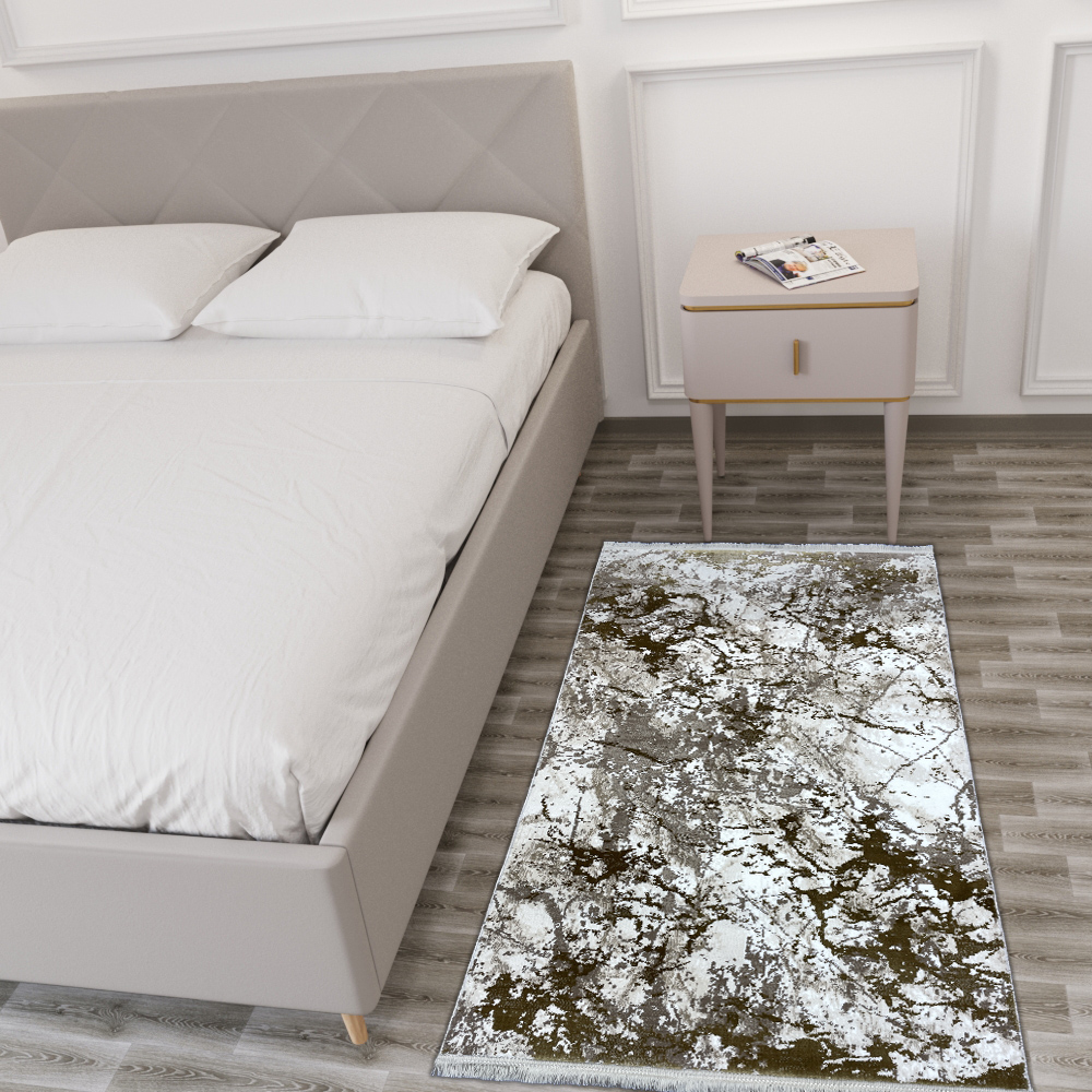carpet-karpat-quantum-s3024b-poly-a-bej-rectangle-5.jpg