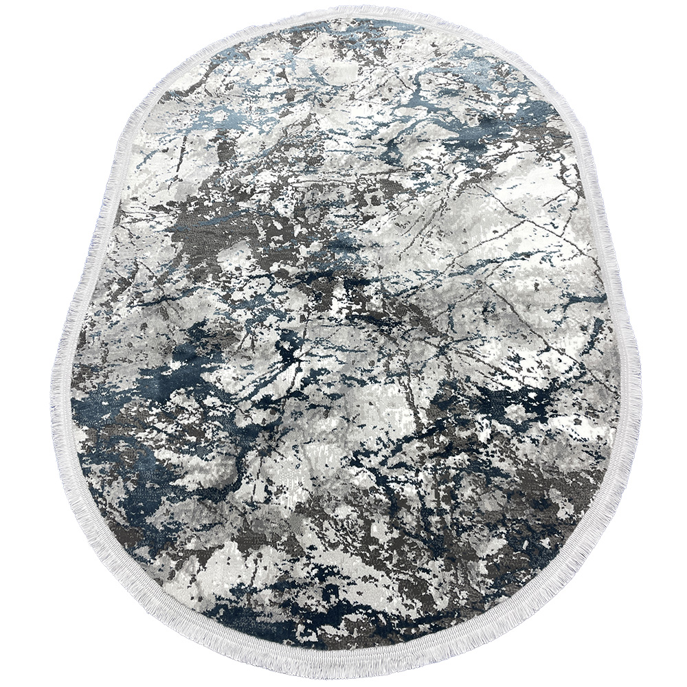 carpet-karpat-quantum-s3024t-poly-a-gri-oval-1.jpg