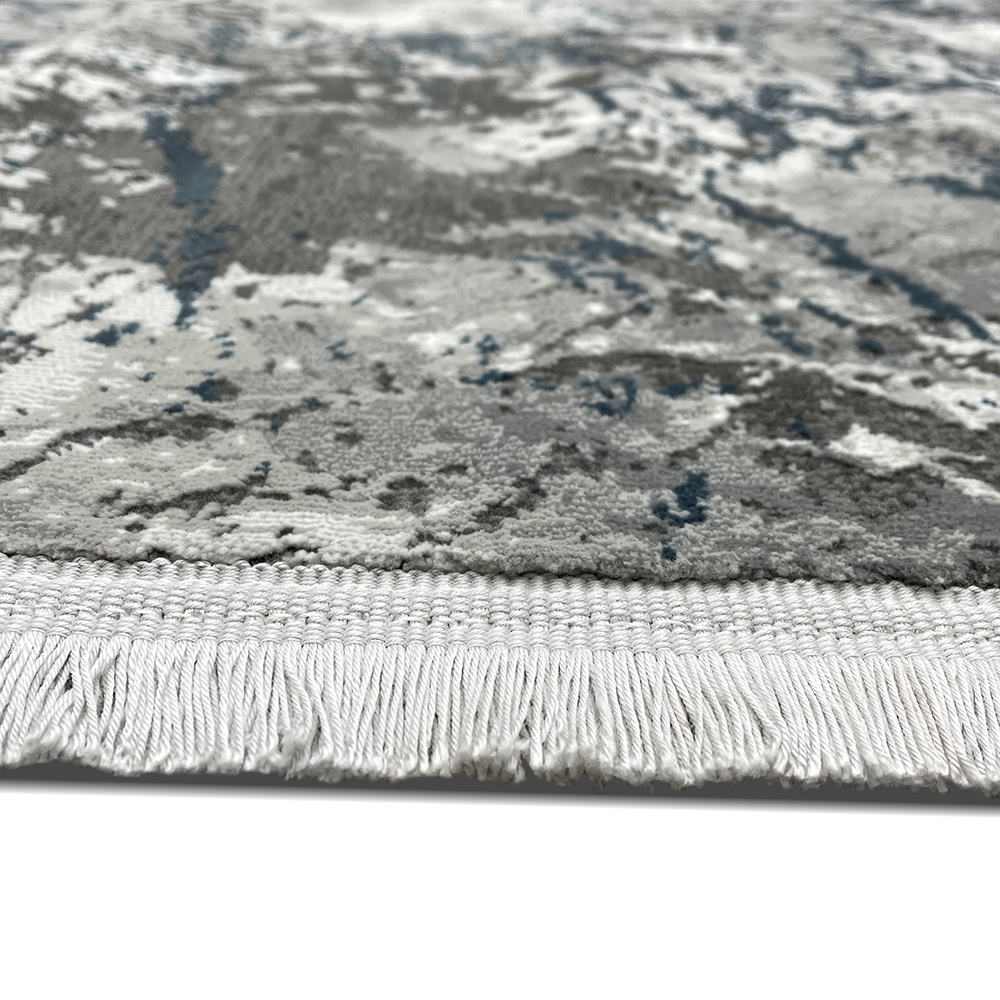 carpet-karpat-quantum-s3024t-poly-a-gri-oval-3.jpg