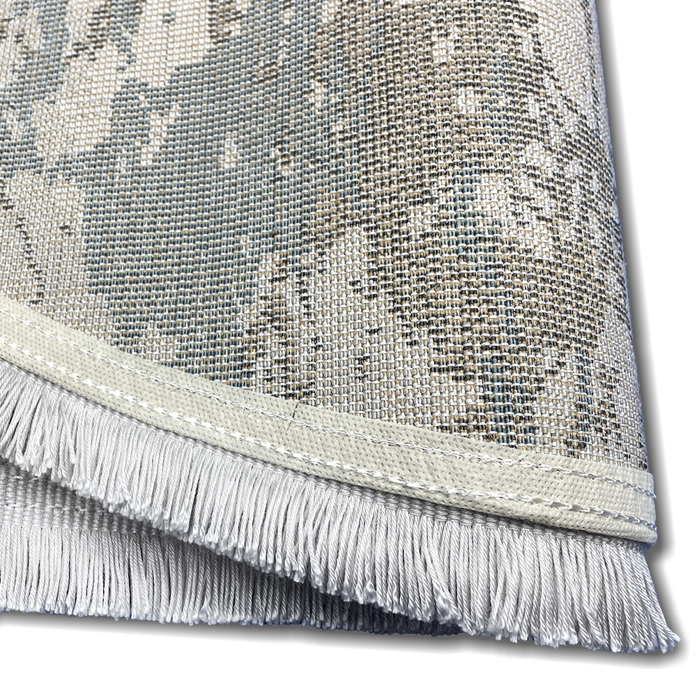 carpet-karpat-quantum-s3024t-poly-a-gri-oval-4.jpg