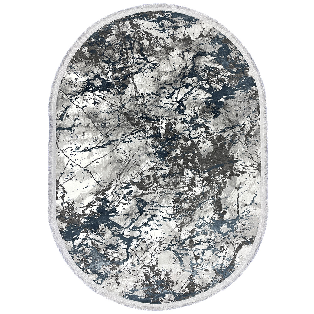 carpet-karpat-quantum-s3024t-poly-a-gri-oval.jpg
