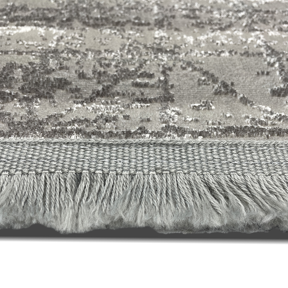 carpet-karpat-stella-e4139-gri-rectangle-3.jpg