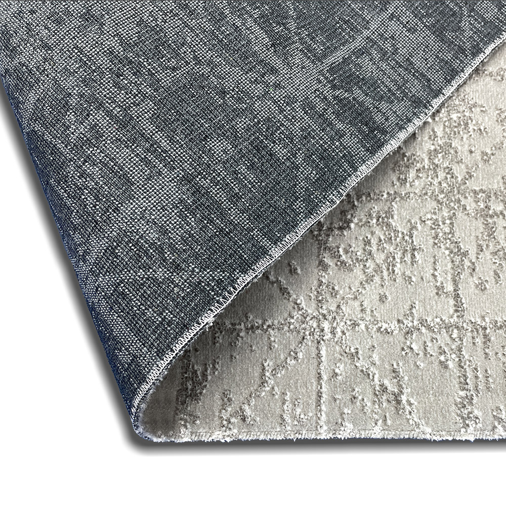 carpet-karpat-stella-e4139-gri-rectangle-4.jpg