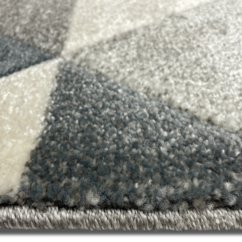 carpet-moldabela-soho-1603-16811-oval-3.jpg