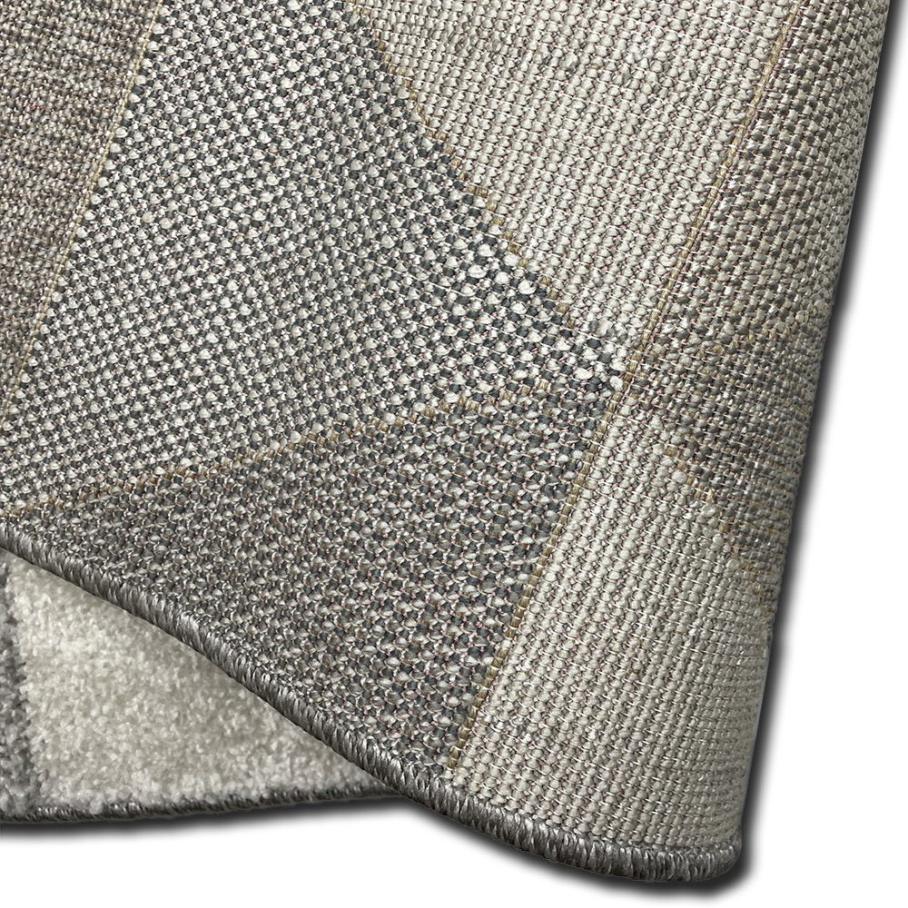 carpet-moldabela-soho-1603-16811-oval-4.jpg