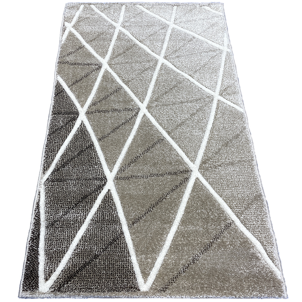 carpet-moldabela-soho-5637-15055-rectangle-1.jpg