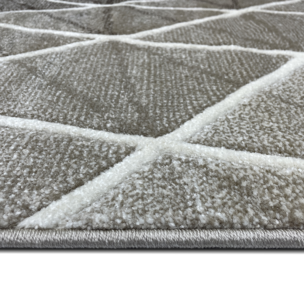 carpet-moldabela-soho-5637-15055-rectangle-3.jpg