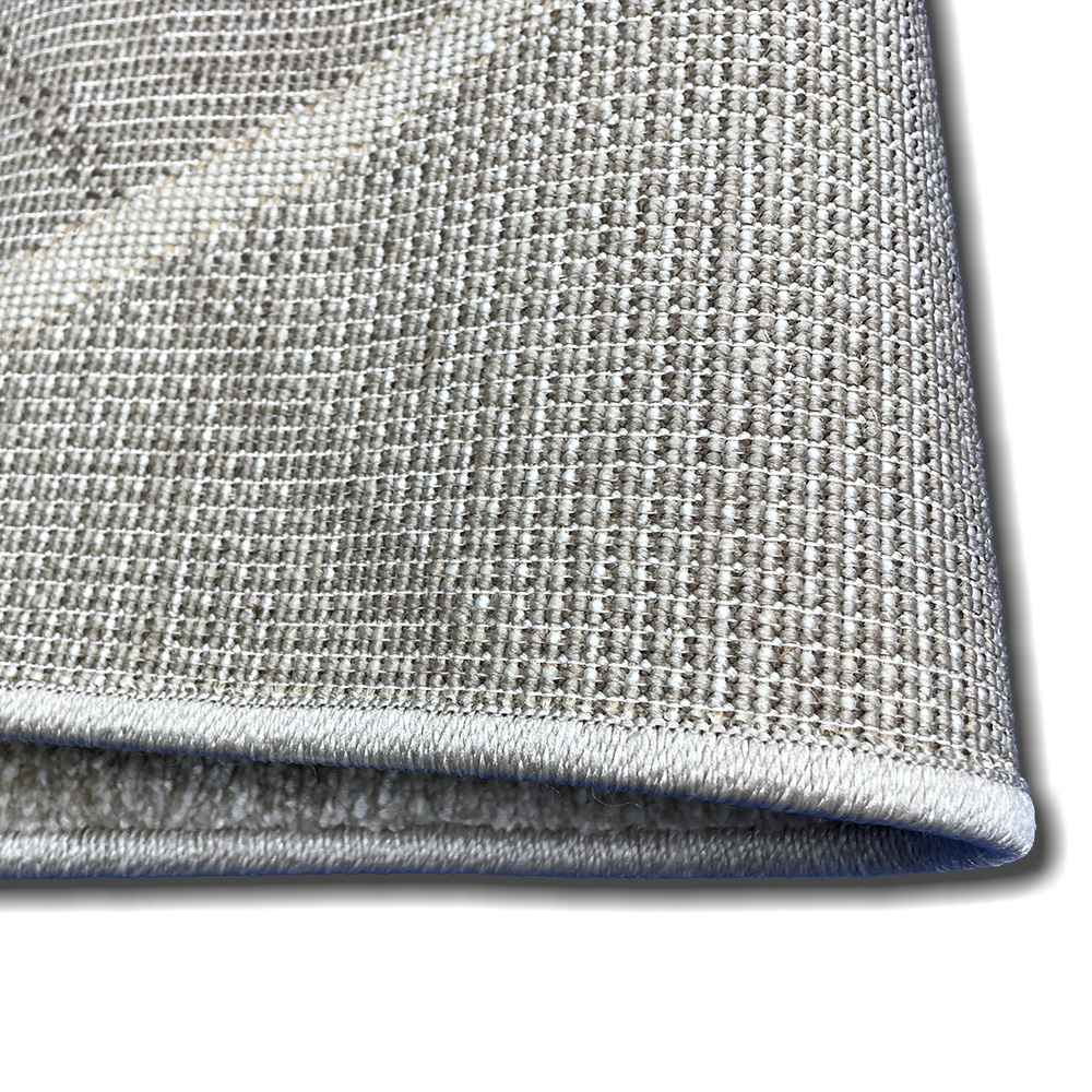 carpet-moldabela-soho-5637-15055-rectangle-4.jpg
