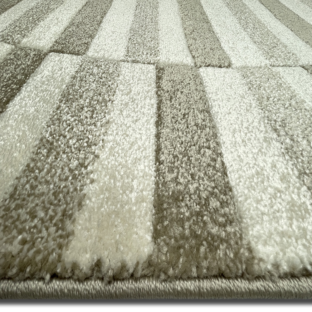 carpet-moldabela-soho-5646-15055-oval-3.jpg