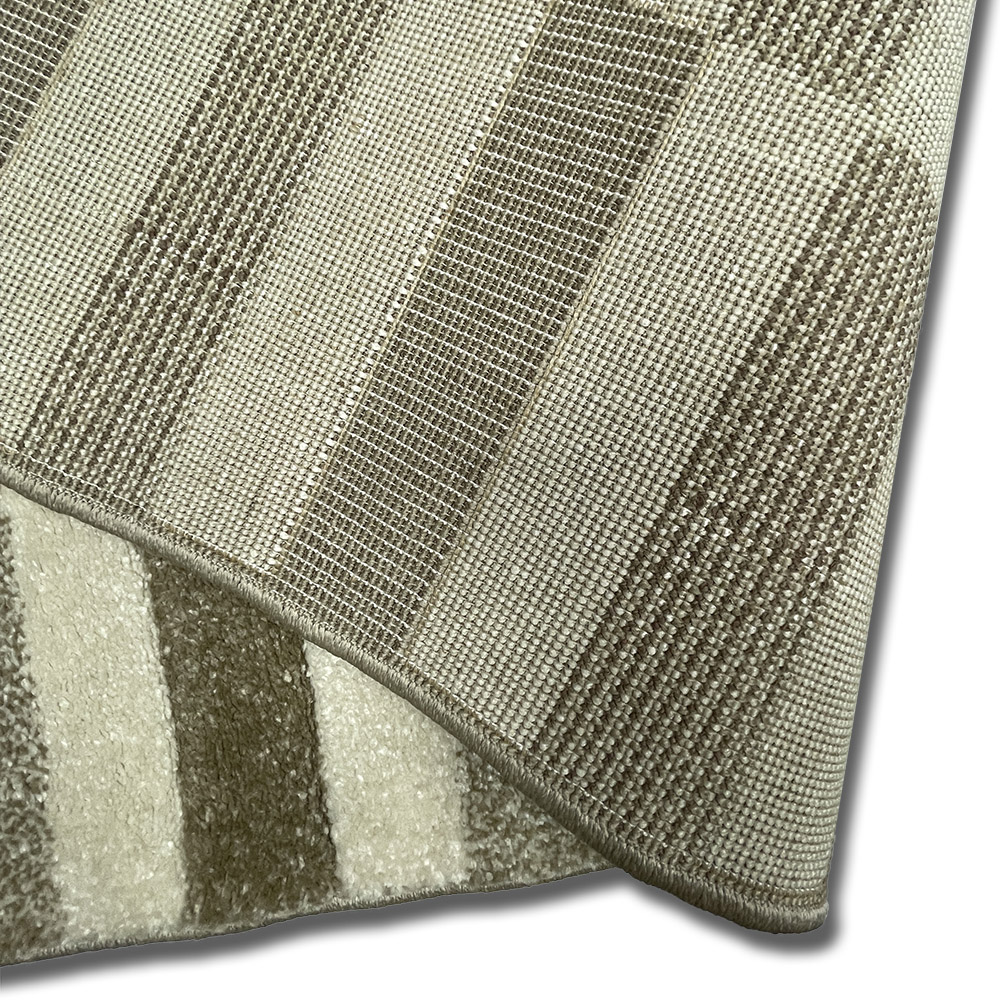 carpet-moldabela-soho-5646-15055-oval-4.jpg