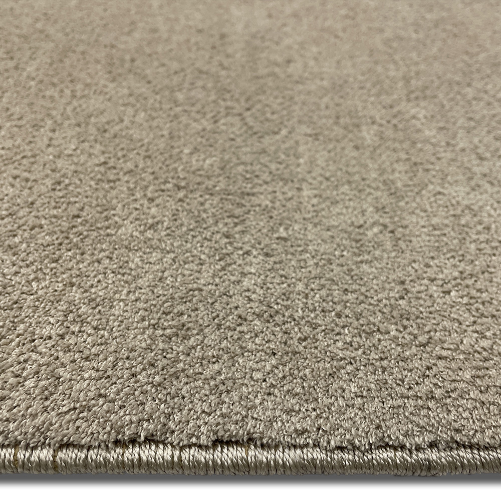 carpet-ozkaplan-jazzy-01800a-beige-oval-3.jpg