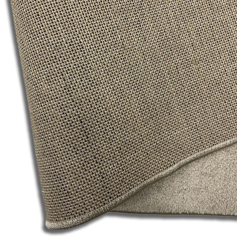 carpet-ozkaplan-jazzy-01800a-beige-oval-4.jpg