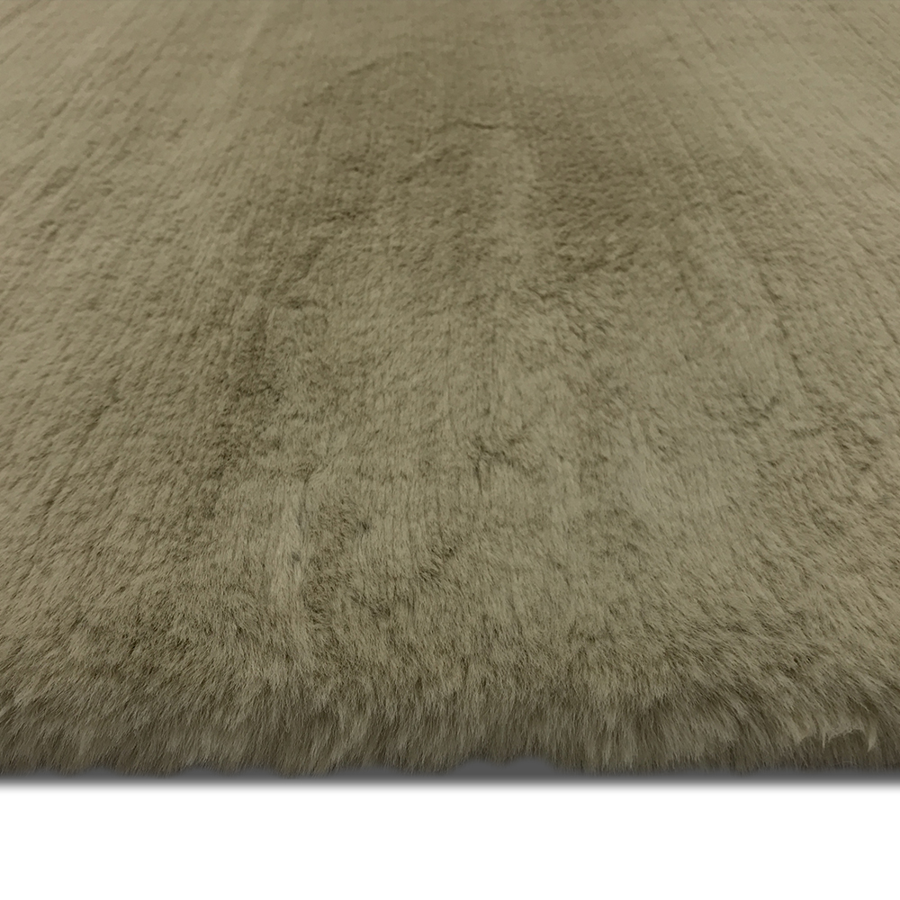 carpet-pierre-cardin-rabbit-1000-beige-rectangle-3.jpg