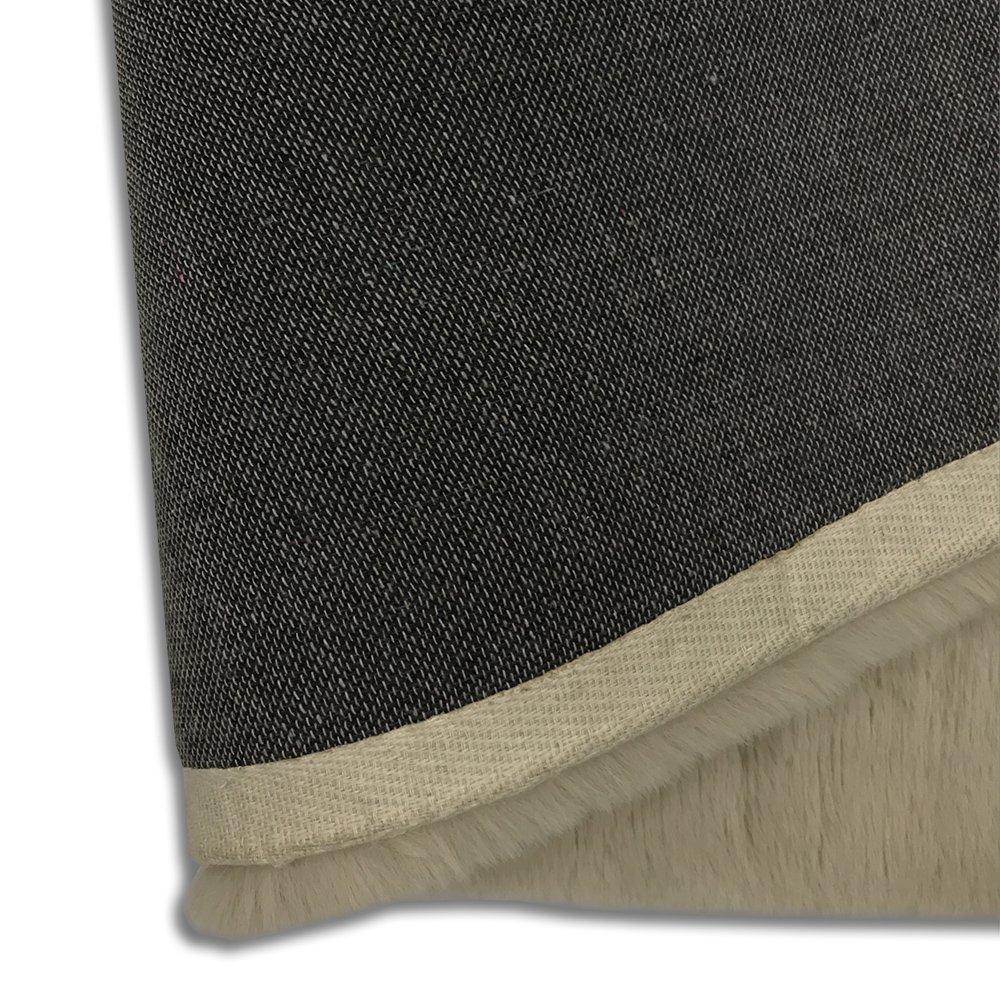 carpet-pierre-cardin-rabbit-1000-beige-rectangle-4.jpg