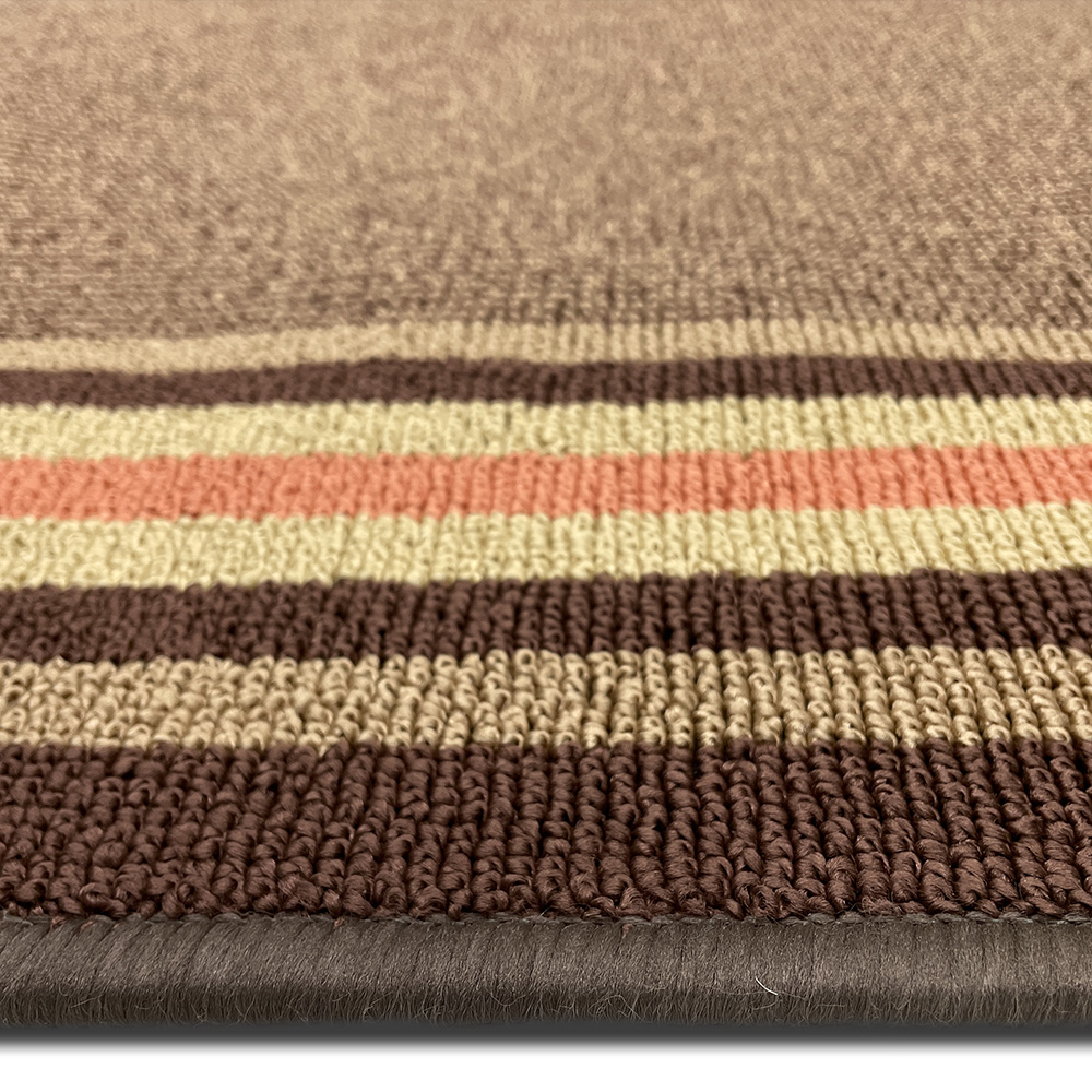 carpeting-confetti-ecoline-8197-l-brown-3.jpg