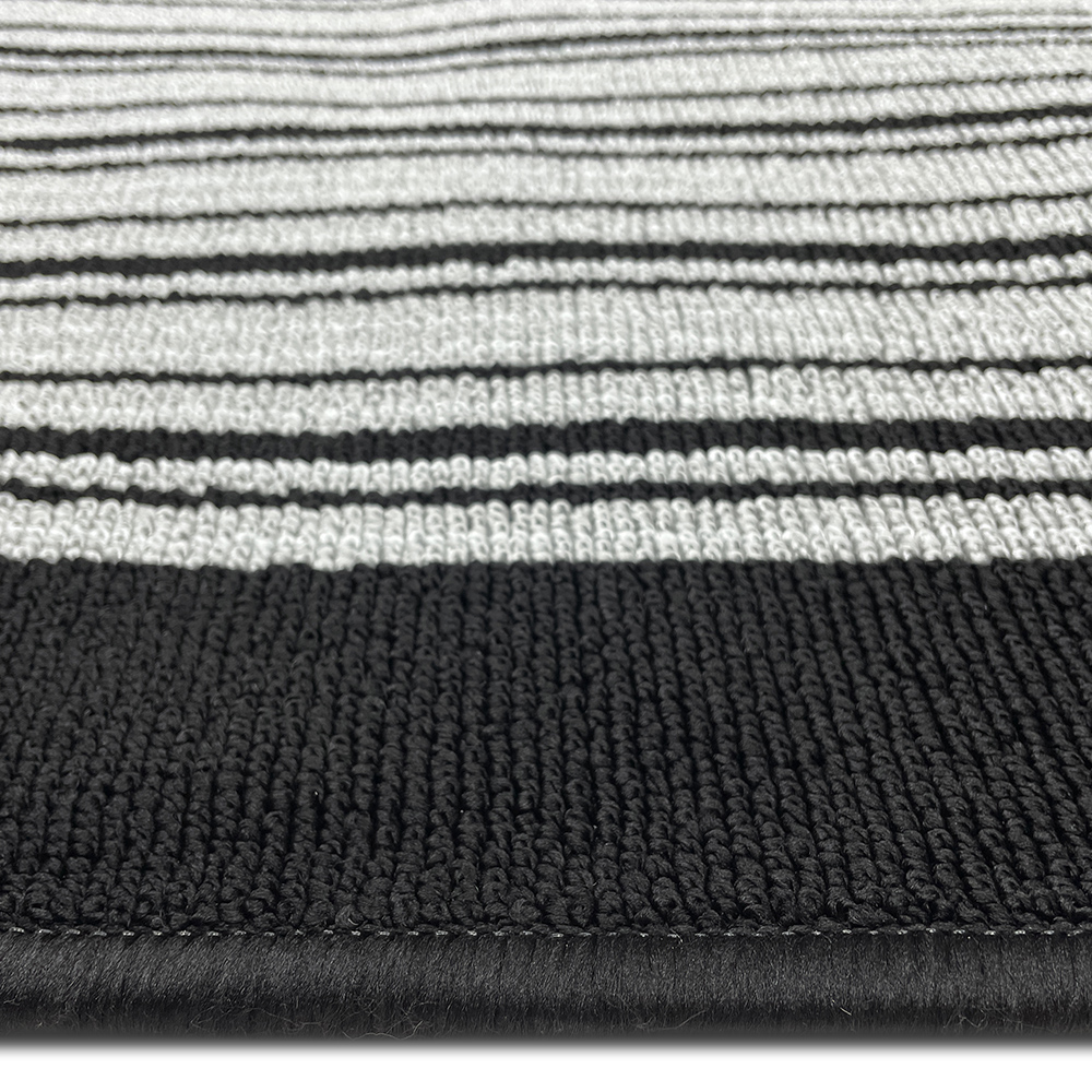 carpeting-confetti-ecoline-8199-black-3.jpg
