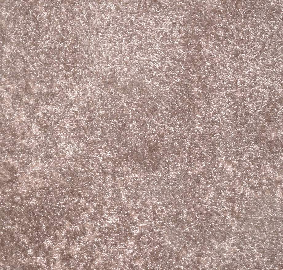 carpeting-devos-caby-camino-00000a-beige-b-1.jpg
