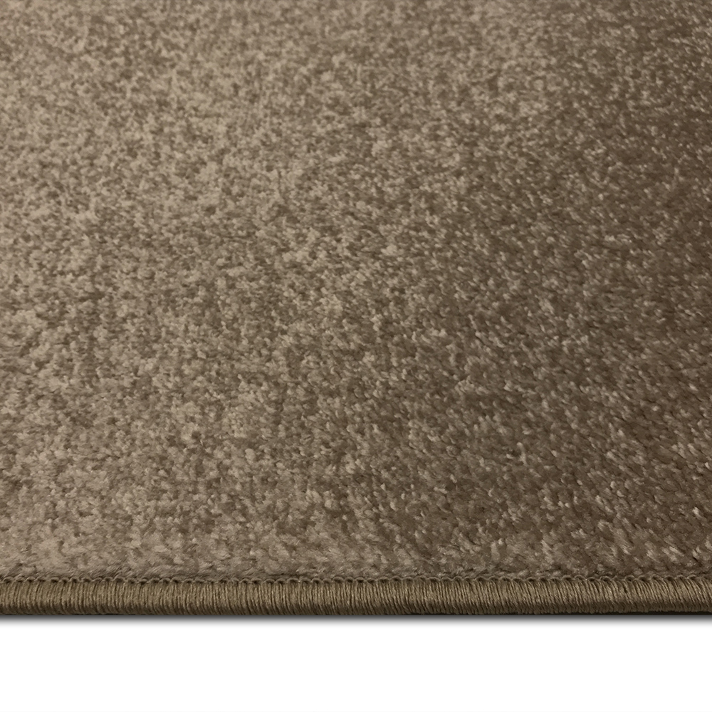 carpeting-devos-caby-camino-00000a-beige-b-3.jpg