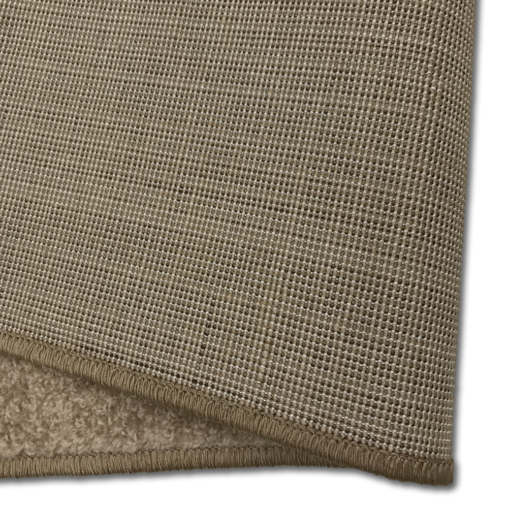 carpeting-devos-caby-camino-00000a-beige-b-4.jpg