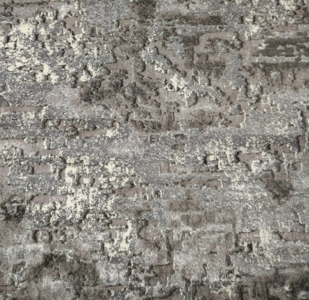 carpeting-devos-caby-levado-03889a-l-grey-d-grey.jpg