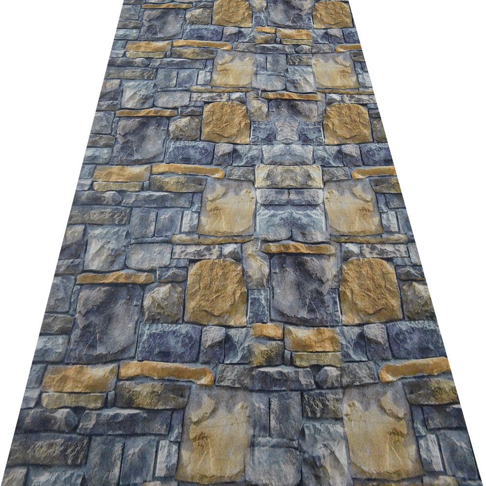 carpeting-elegant-carpet-gold-soft-10-maya-1.jpg
