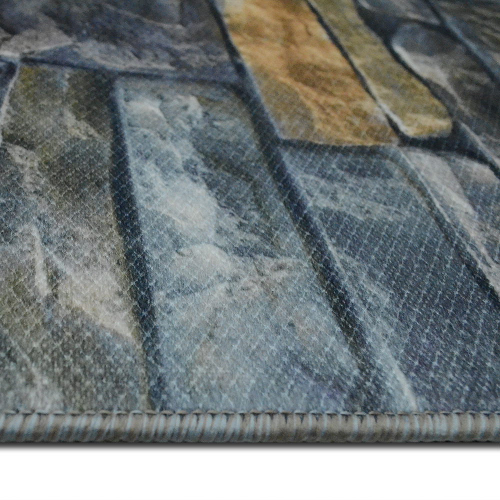 carpeting-elegant-carpet-gold-soft-10-maya-3.jpg