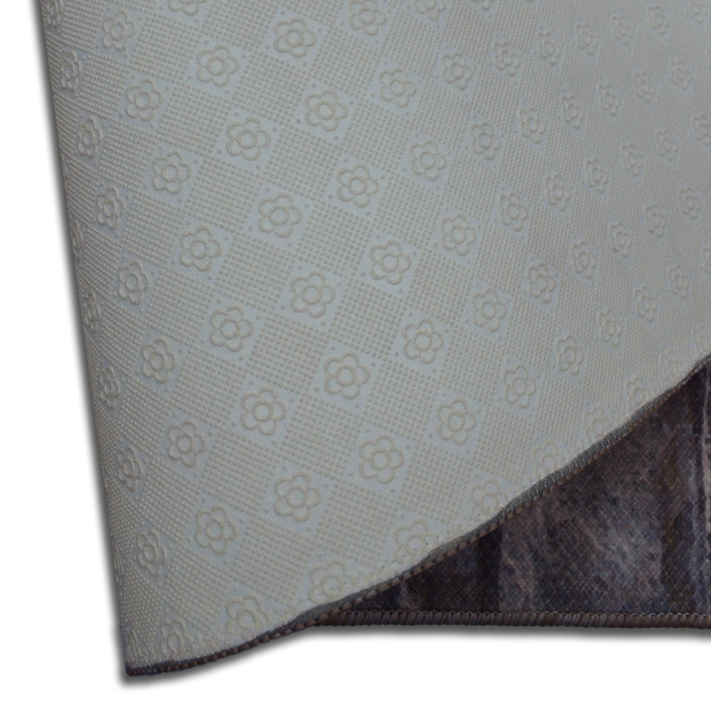 carpeting-elegant-carpet-gold-soft-10-maya-4.jpg