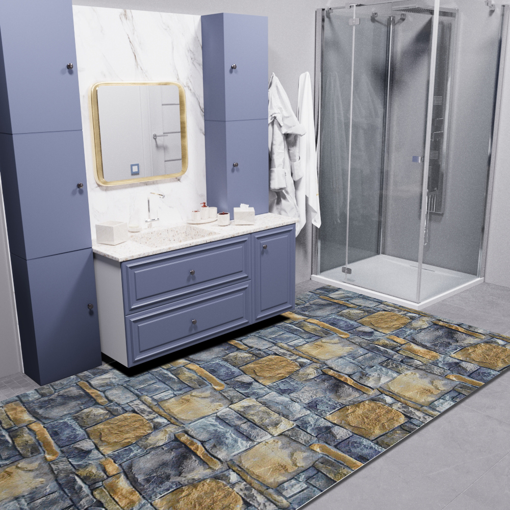 carpeting-elegant-carpet-gold-soft-10-maya-5.jpg
