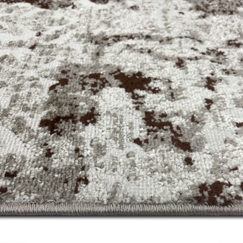 carpeting-kaplanlar-tekstil-azur-4637-brown-3.jpg
