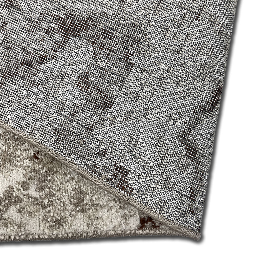 carpeting-kaplanlar-tekstil-azur-4637-brown-4.jpg