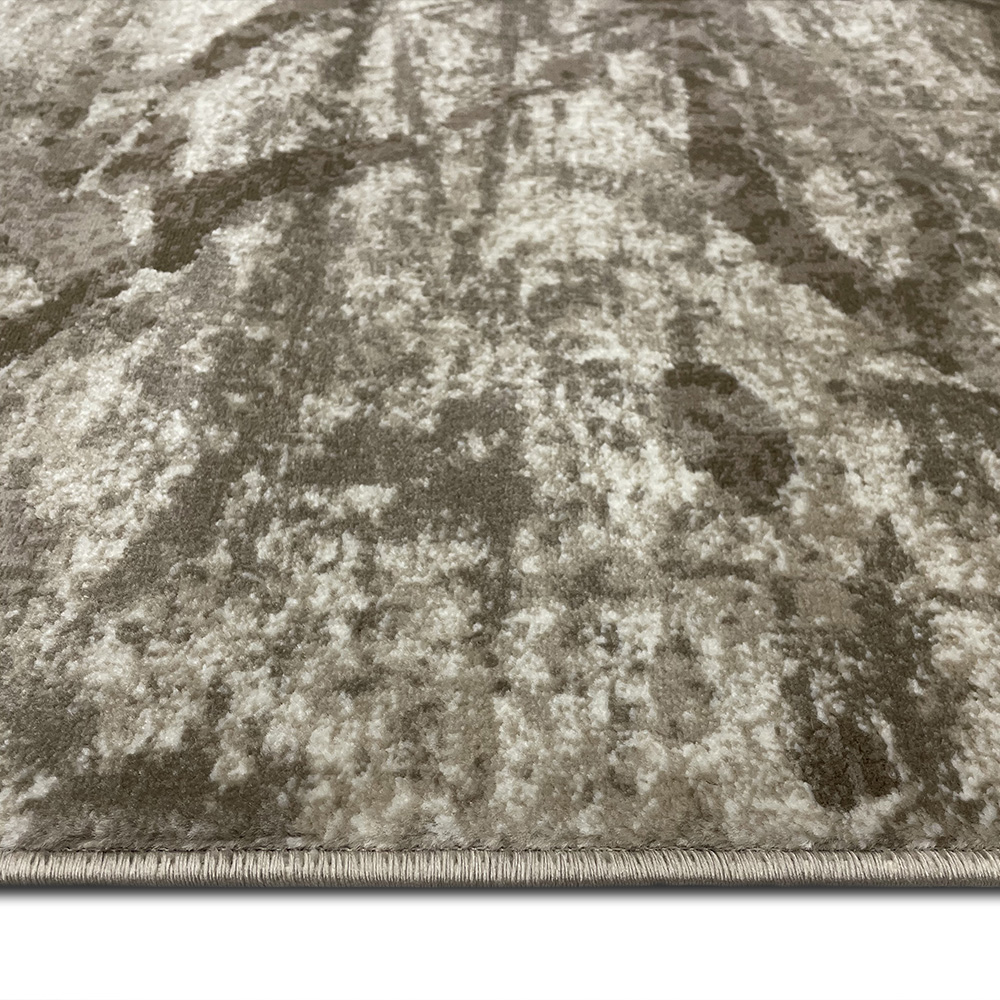 carpeting-kaplanlar-tekstil-mira-502-brown-3.jpg