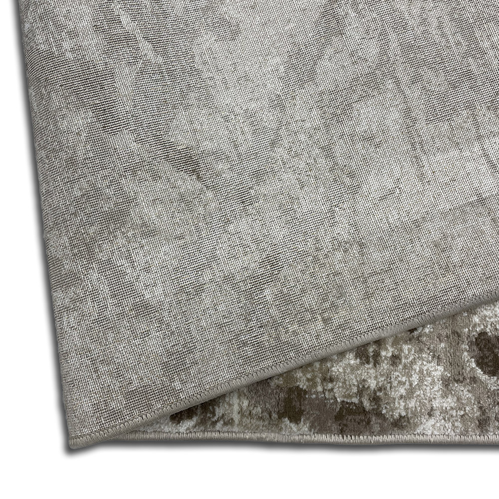 carpeting-kaplanlar-tekstil-mira-502-brown-4.jpg