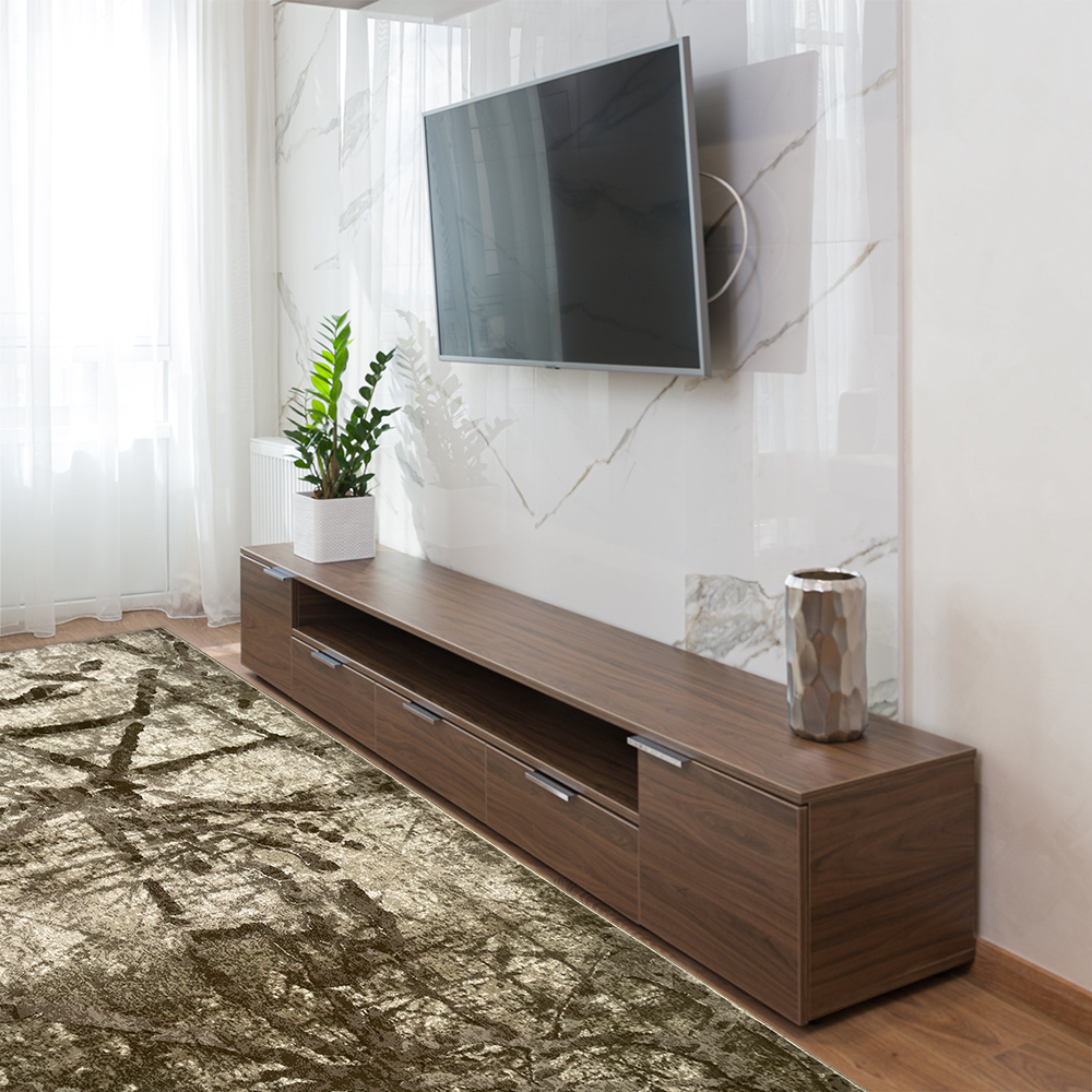 carpeting-kaplanlar-tekstil-mira-502-brown-5.jpg