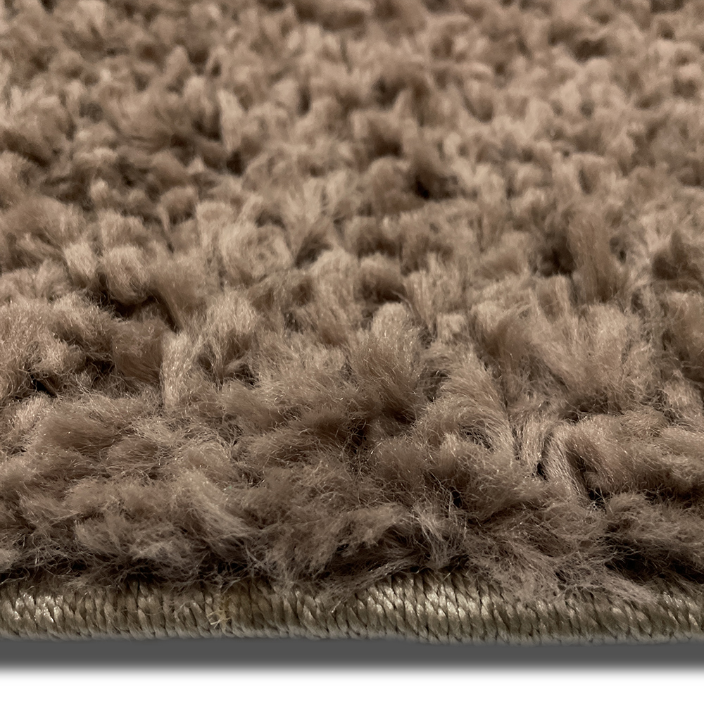 carpeting-kaplanlar-tekstil-peru-pu05a-l-brown-3.jpg