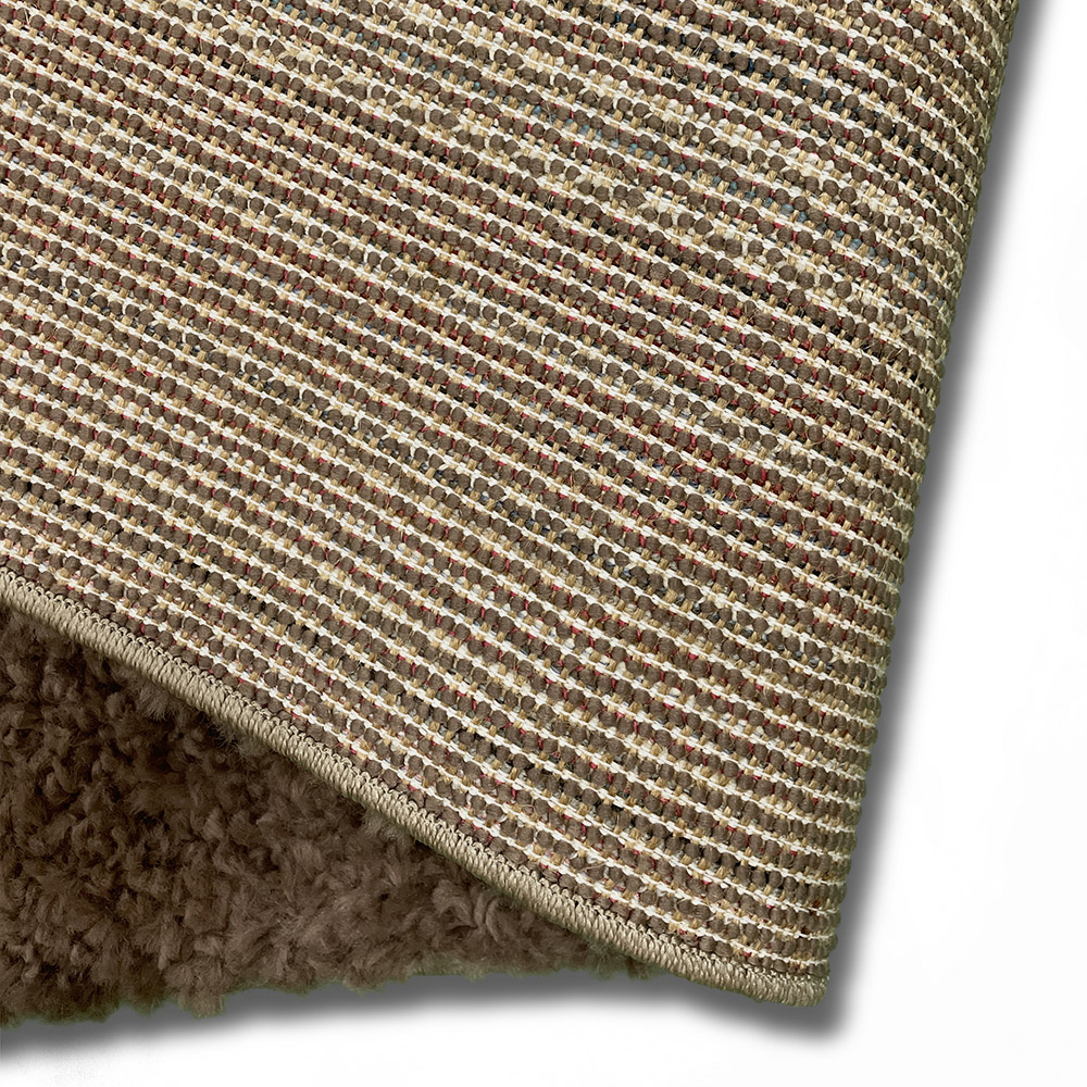carpeting-kaplanlar-tekstil-peru-pu05a-l-brown-4.jpg