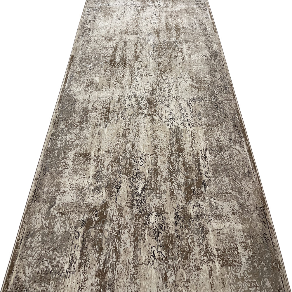 carpeting-kaplanlar-tekstil-richmond-8896a-cream-grey-1.jpg