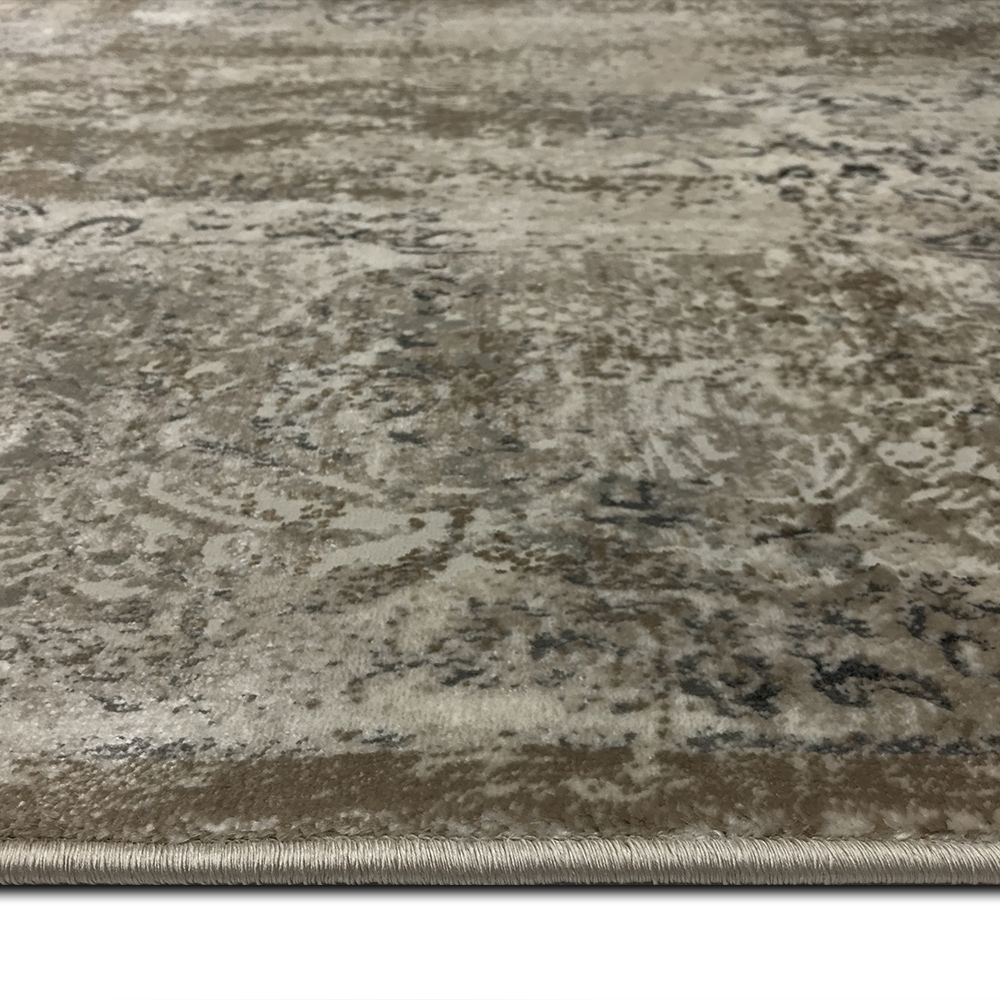 carpeting-kaplanlar-tekstil-richmond-8896a-cream-grey-3.jpg