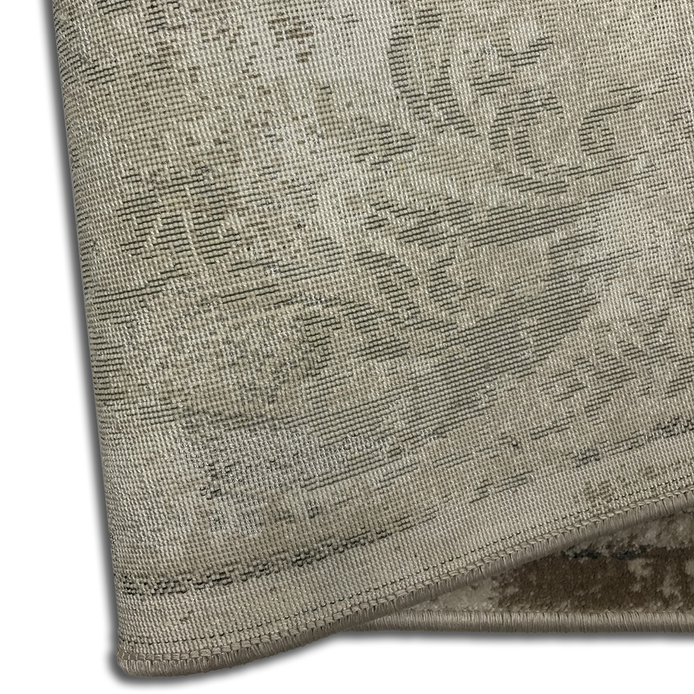 carpeting-kaplanlar-tekstil-richmond-8896a-cream-grey-4.jpg